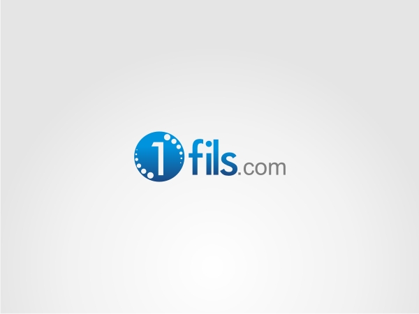 Logo Design by rastf2day for this project | Design #509780