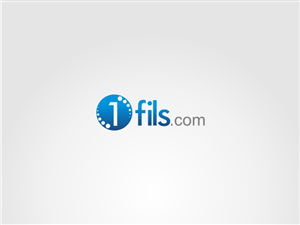 Logo Design by rastf2day