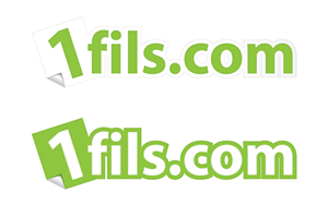 Logo Design by shonecom