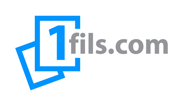 Logo Design by shonecom for this project | Design #509039