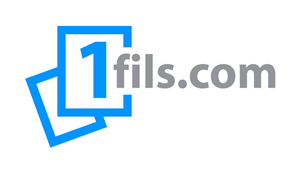 Design de Logo par shonecom pour ce projet | Design #509039