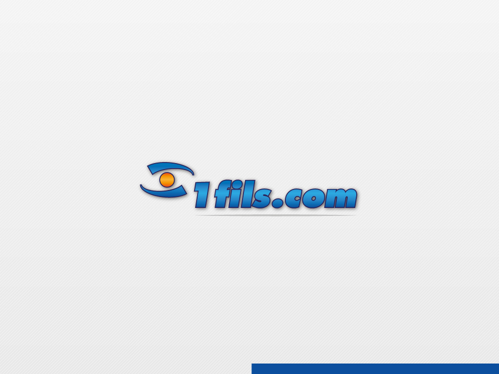 Design de Logo par MergeStudio pour ce projet | Design #509513