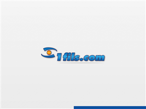 Logo Design by MergeStudio for this project | Design: #509513