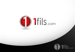 Logo Design by creativecorner for this project | Design: #512952