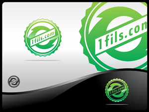 Design de Logo par denuj pour ce projet | Design #510699