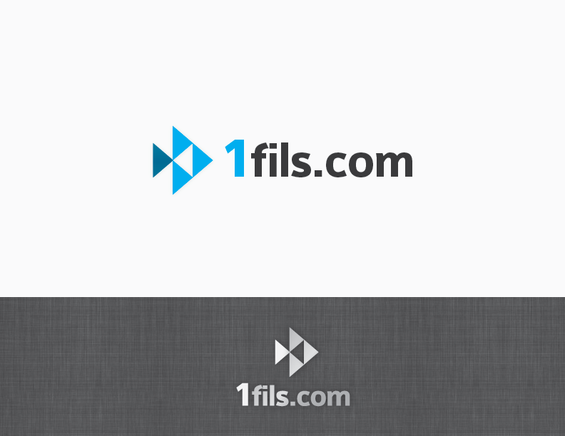 Logo Design by jaime.sp for this project | Design #512545