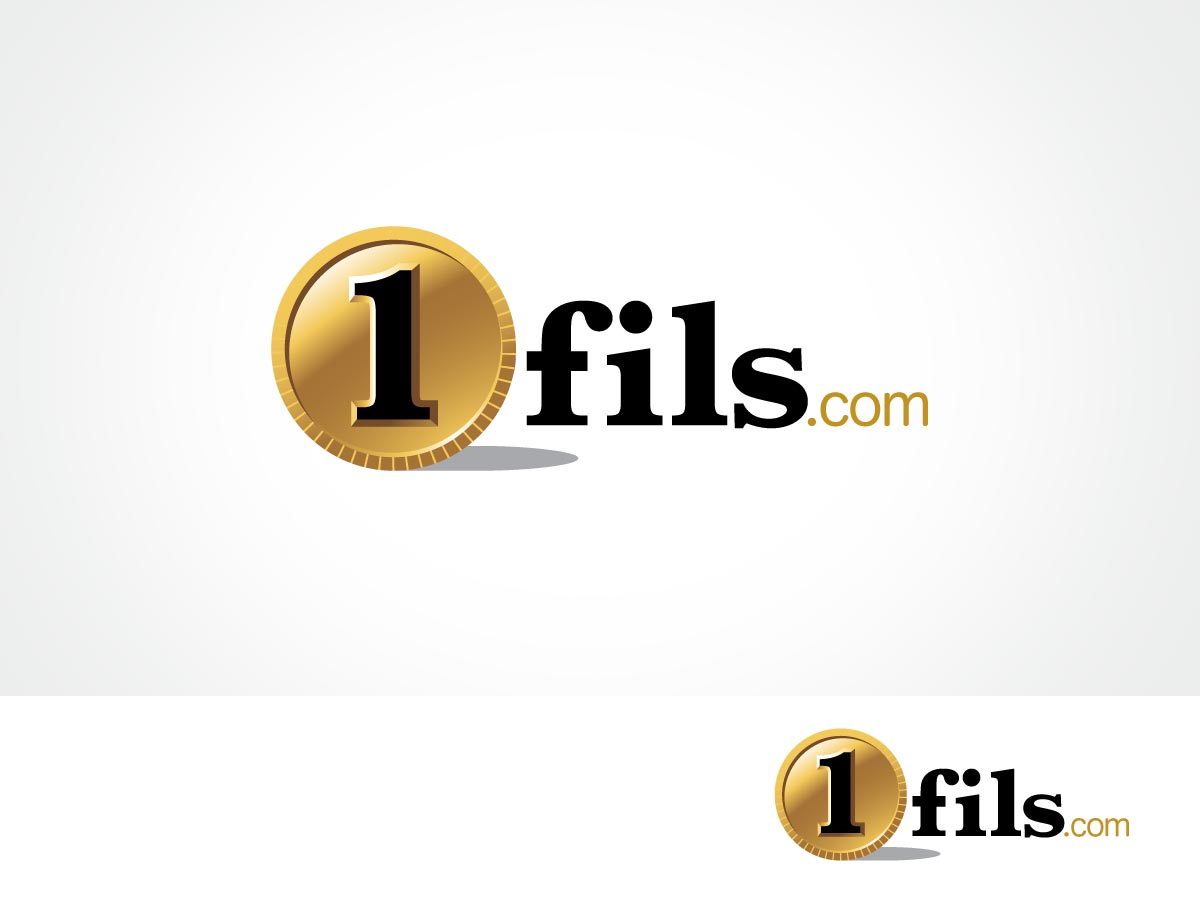 Logo Design by ArtTank for this project | Design #498186