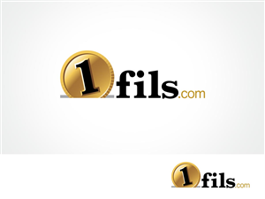 Logo Design by ArtTank for this project | Design: #498188