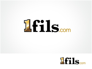 Logo Design by ArtTank for this project | Design: #498190