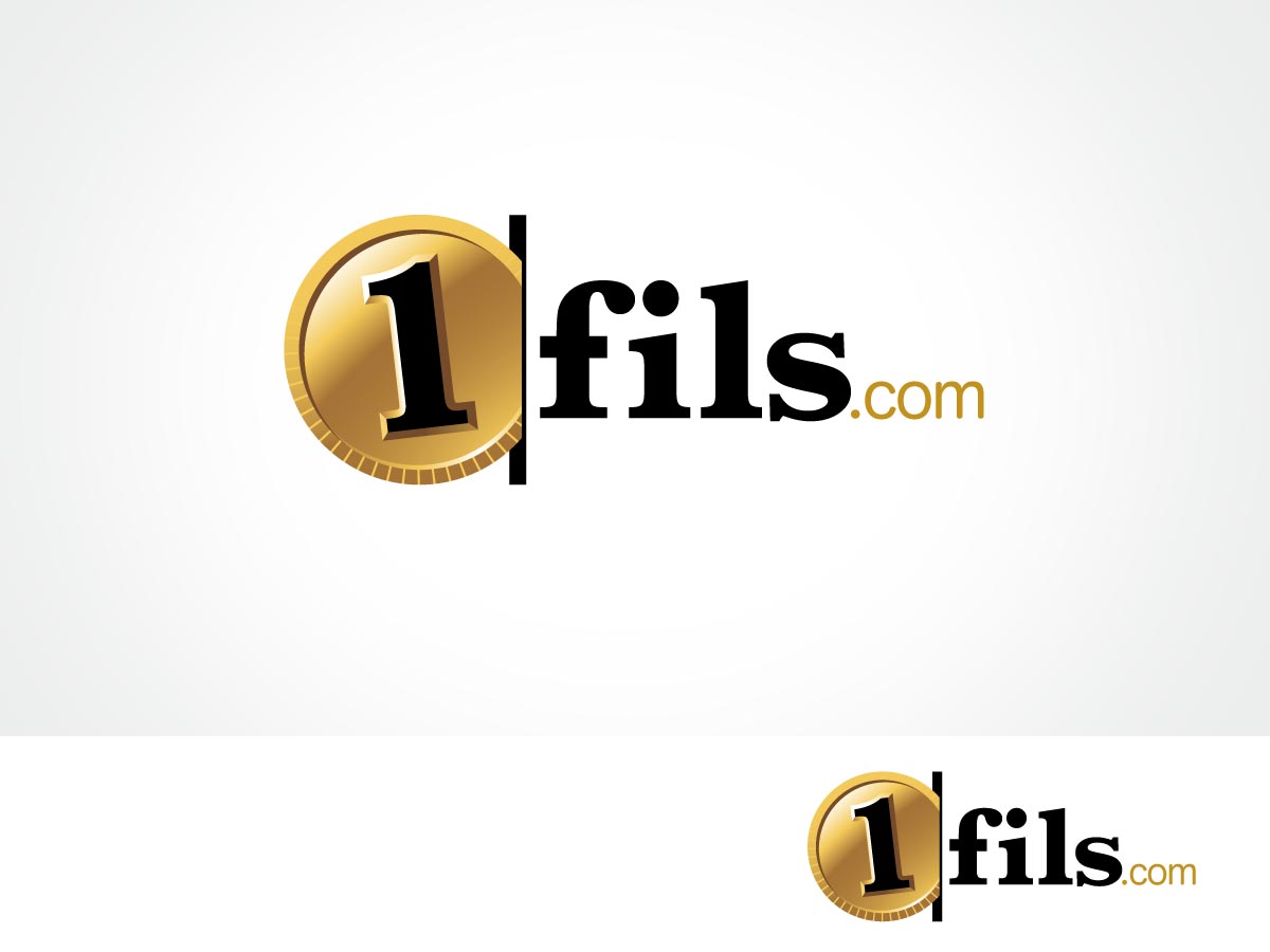 Logo Design by ArtTank for this project | Design #498275