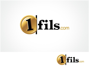 Logo Design by ArtTank for this project | Design: #498275