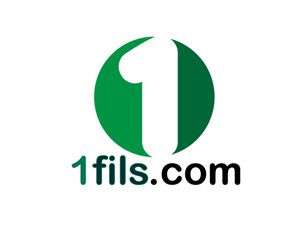 Logo Design by lelongahsoh