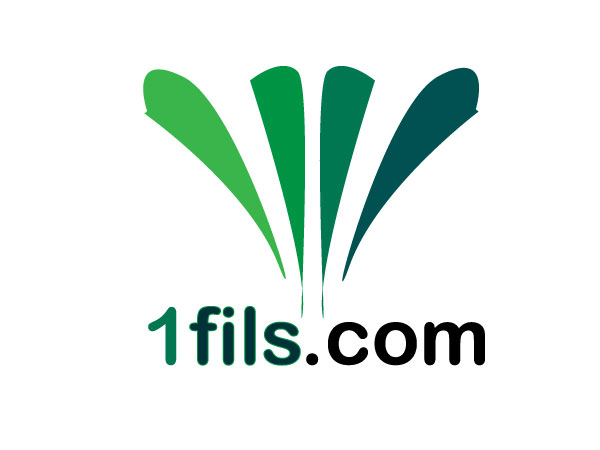 Logo Design by lelongahsoh for this project | Design #512690