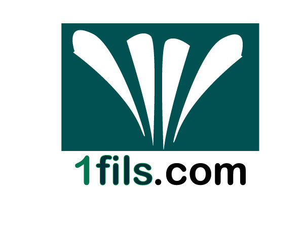 Logo Design by lelongahsoh for this project | Design #512691