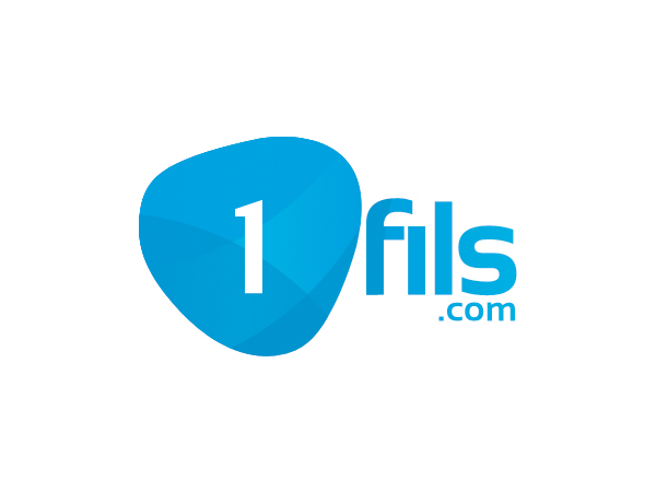 Logo Design by iamf for this project | Design #499632