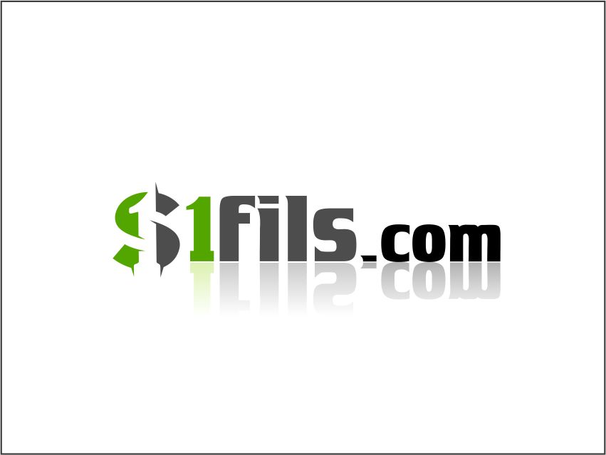 Design de Logo par nokiarie pour ce projet | Design #509298