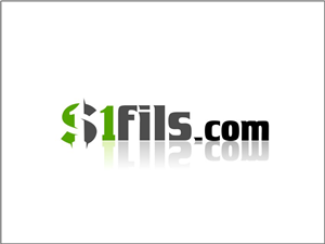 Logo Design by nokiarie