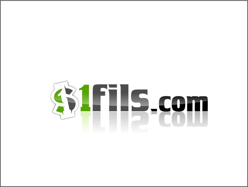 Logo Design by nokiarie for this project | Design #509300