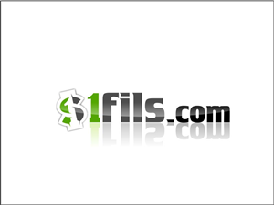 Logo Design by nokiarie for this project | Design: #509300