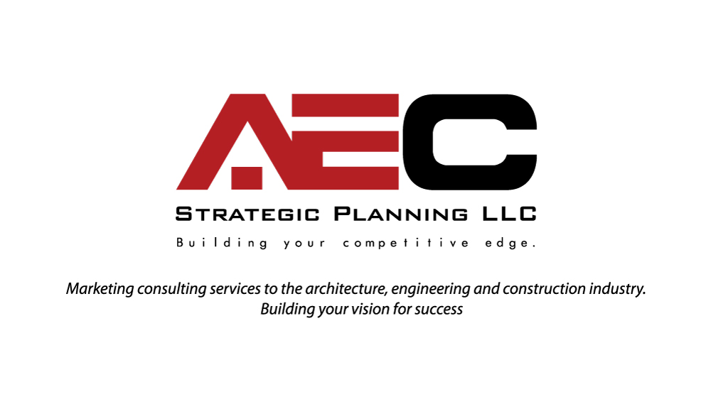 Graphic Design by Senpachie for this project | Design #2377437