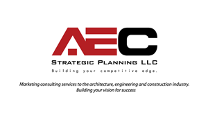 Graphic Design by Locke+ for this project | Design: #2377437