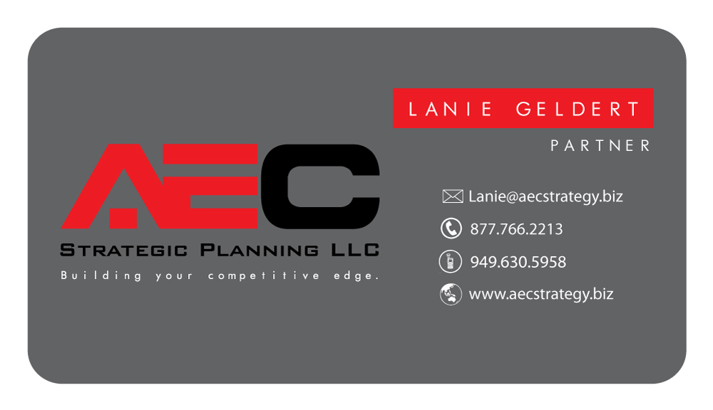 Graphic Design by Locke+ for this project | Design: #2377438