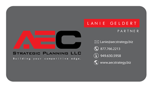Graphic Design by Locke+