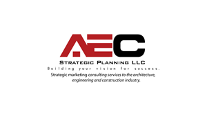 Graphic Design by Locke+ for this project | Design: #2377533