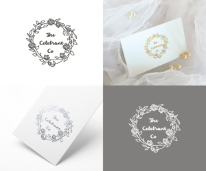 Design de Logo par Farmiza pour ce projet | Design #12109889