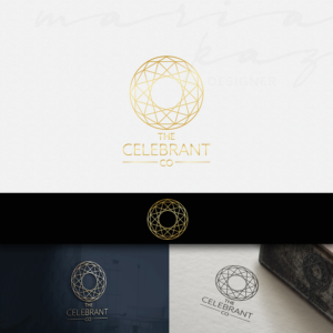 Design de Logo par maria-kaz pour ce projet | Design : #12180337