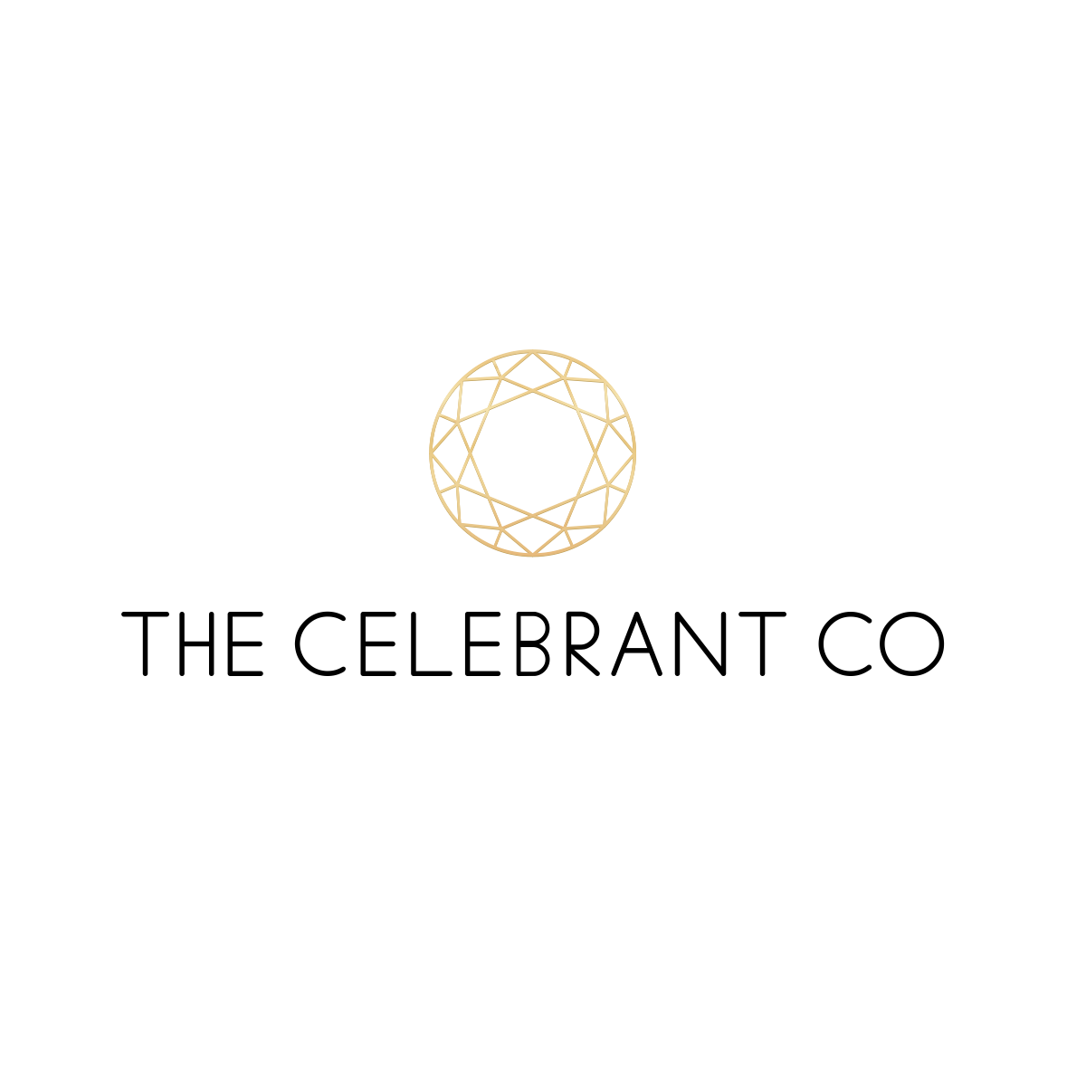 Design de Logo par Angus Grafik Co. pour ce projet | Design : #12200355