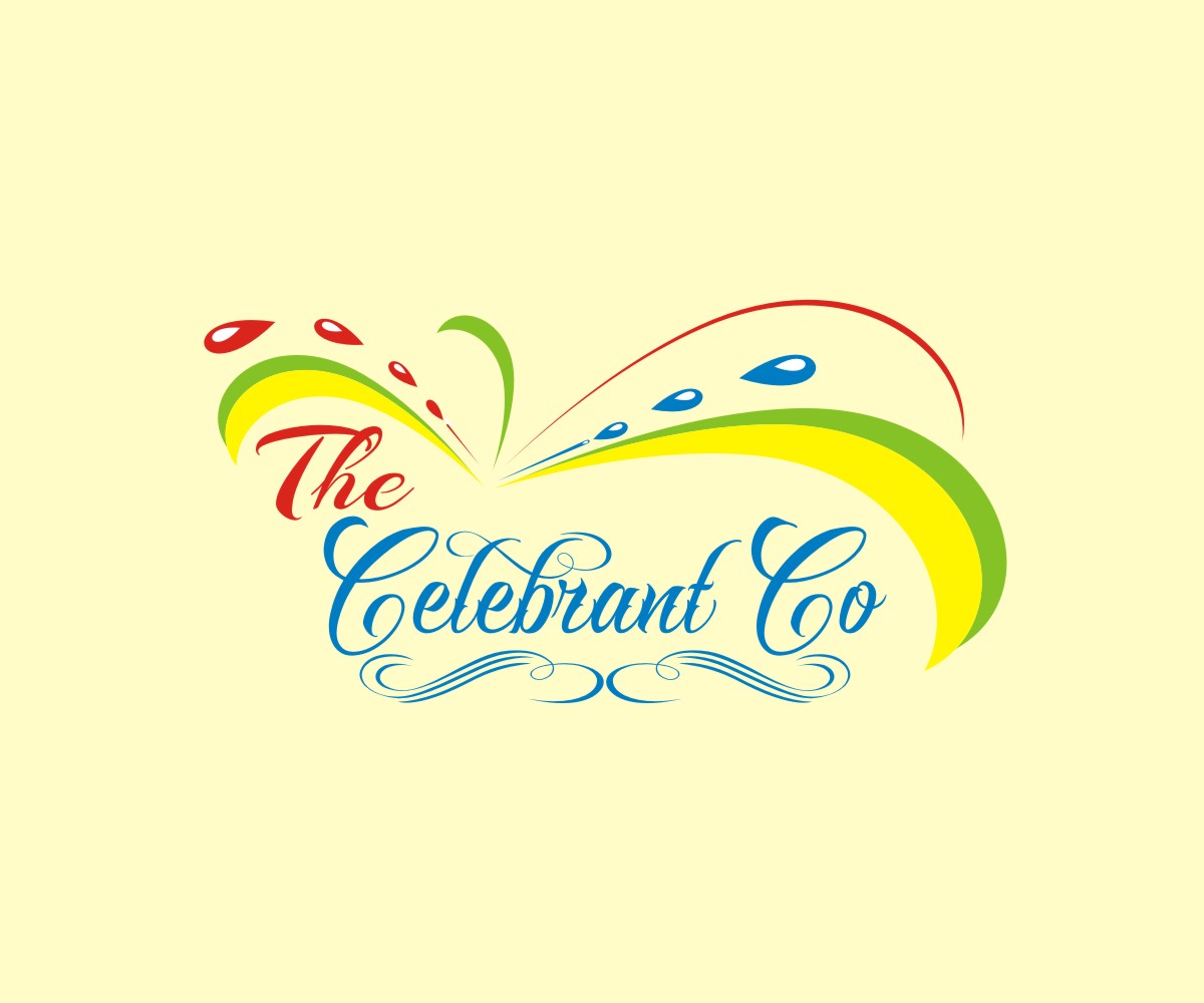 Logo Design by nurdinsh99 for this project | Design #12088933