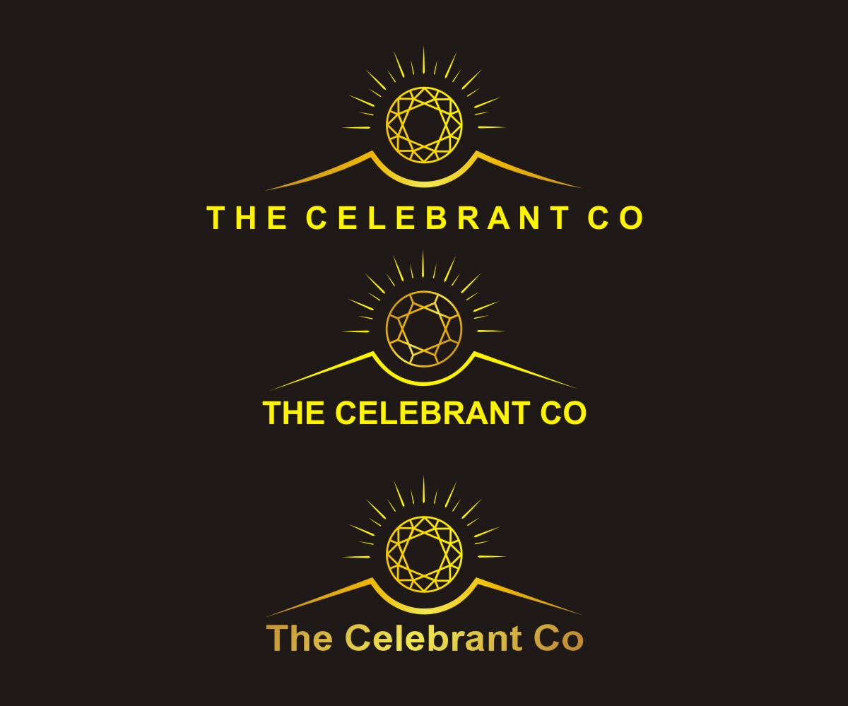 Logo Design by nurdinsh99 for this project | Design #12158304