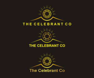 Design de Logo par nurdinsh99 pour ce projet | Design : #12158304