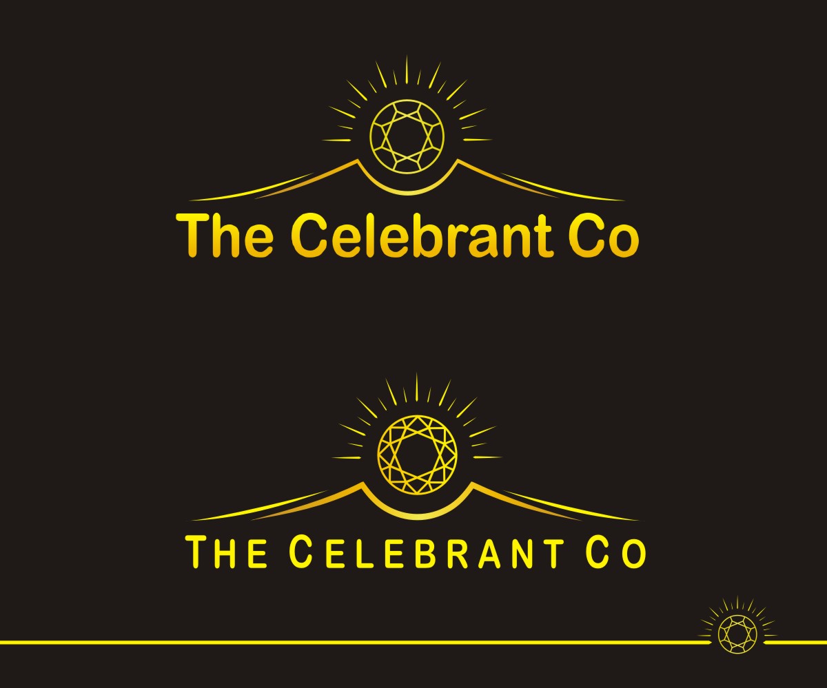 Logo Design by nurdinsh99 for this project | Design #12159373