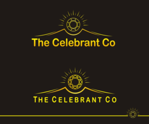 Design de Logo par nurdinsh99 pour ce projet | Design : #12159373