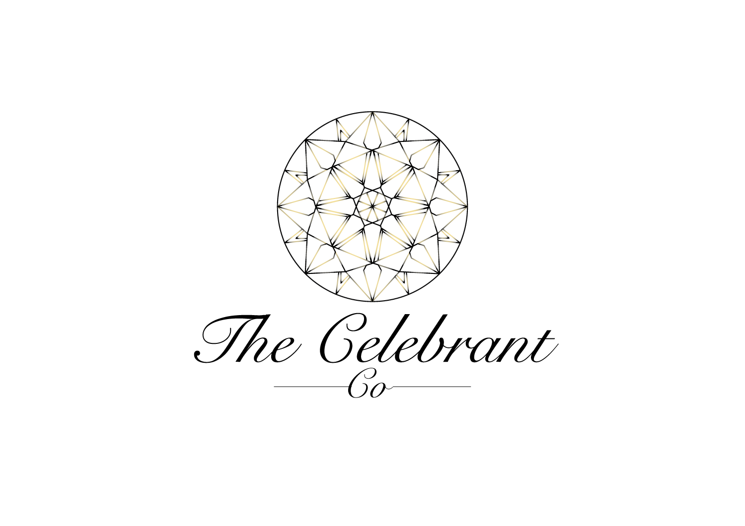 Design de Logo par Nimo_Designs pour ce projet | Design #12188171