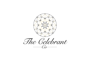 Logo Design by Nimo_Designs