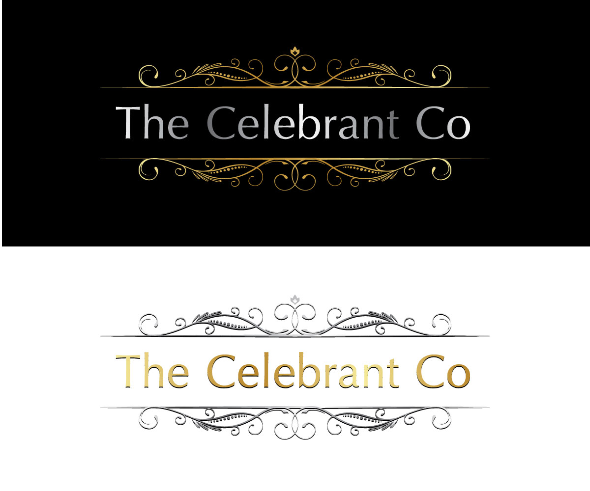 Design de Logo par bc21 pour ce projet | Design #12107979