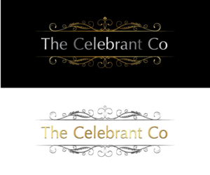 Design de Logo par bc21 pour ce projet | Design : #12107979