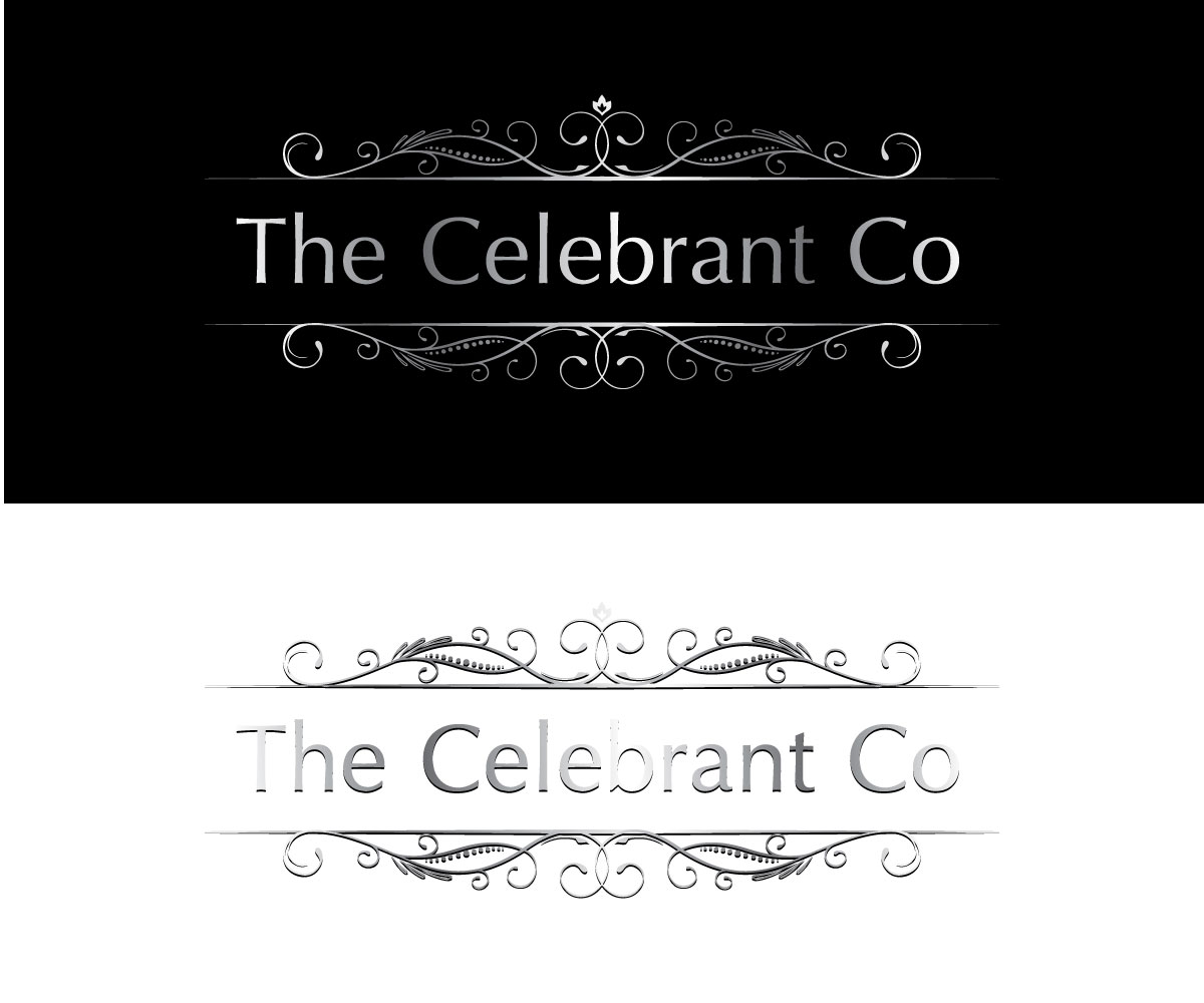 Design de Logo par bc21 pour ce projet | Design #12107981