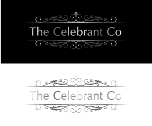 Design de Logo par bc21 pour ce projet | Design : #12107981