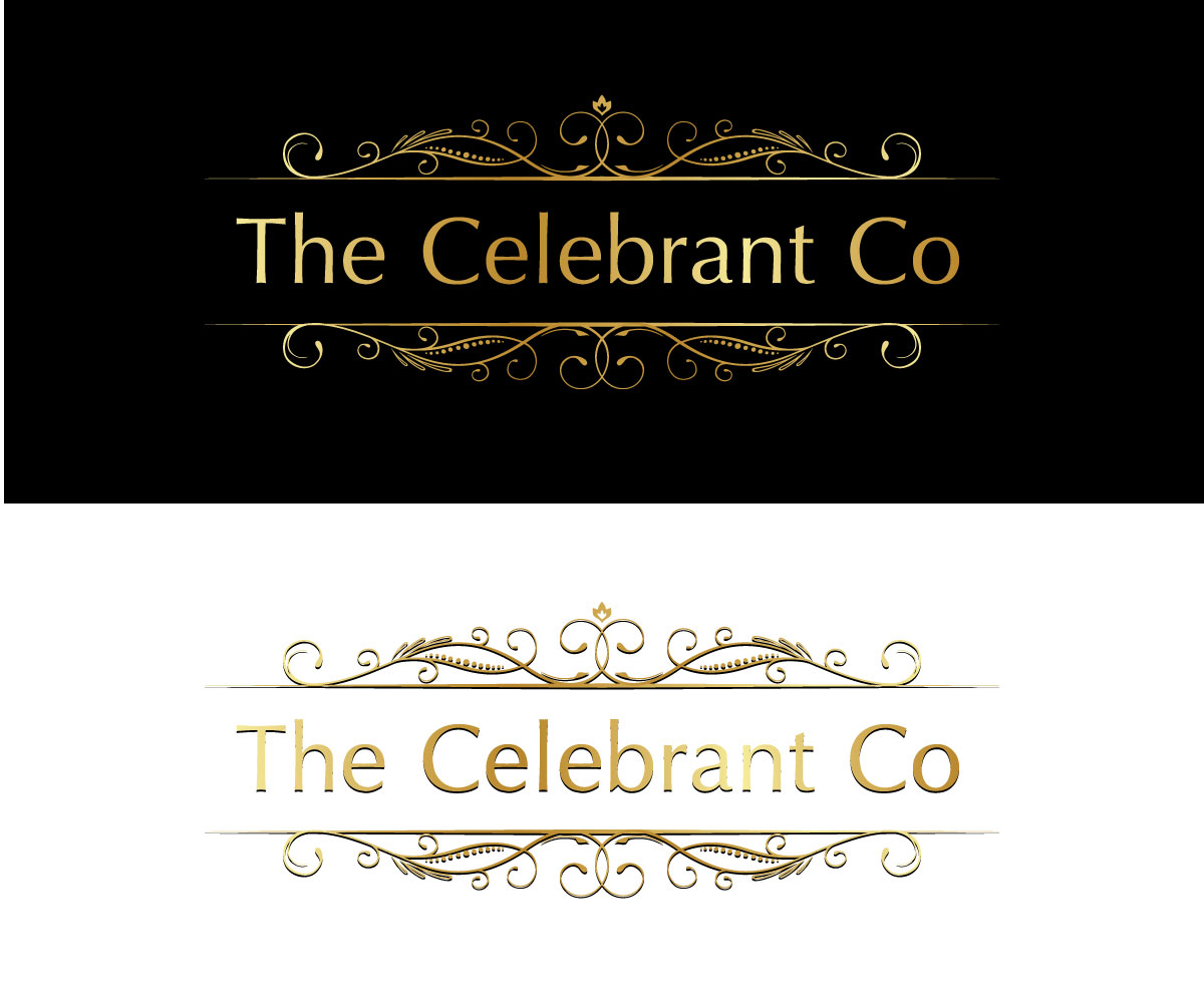 Logo Design by bc21 for this project | Design #12107983