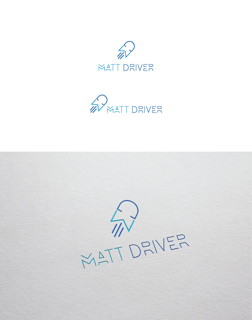 Logo Design by ZRAKdesign for this project | Design #12054374