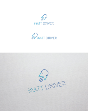 Logo Design by ZRAKdesign for this project | Design: #12054374