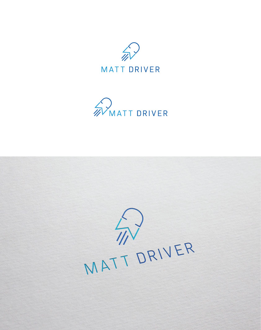 Logo Design by ZRAKdesign for this project | Design #12054380