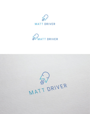 Logo Design by ZRAKdesign for this project | Design: #12054380