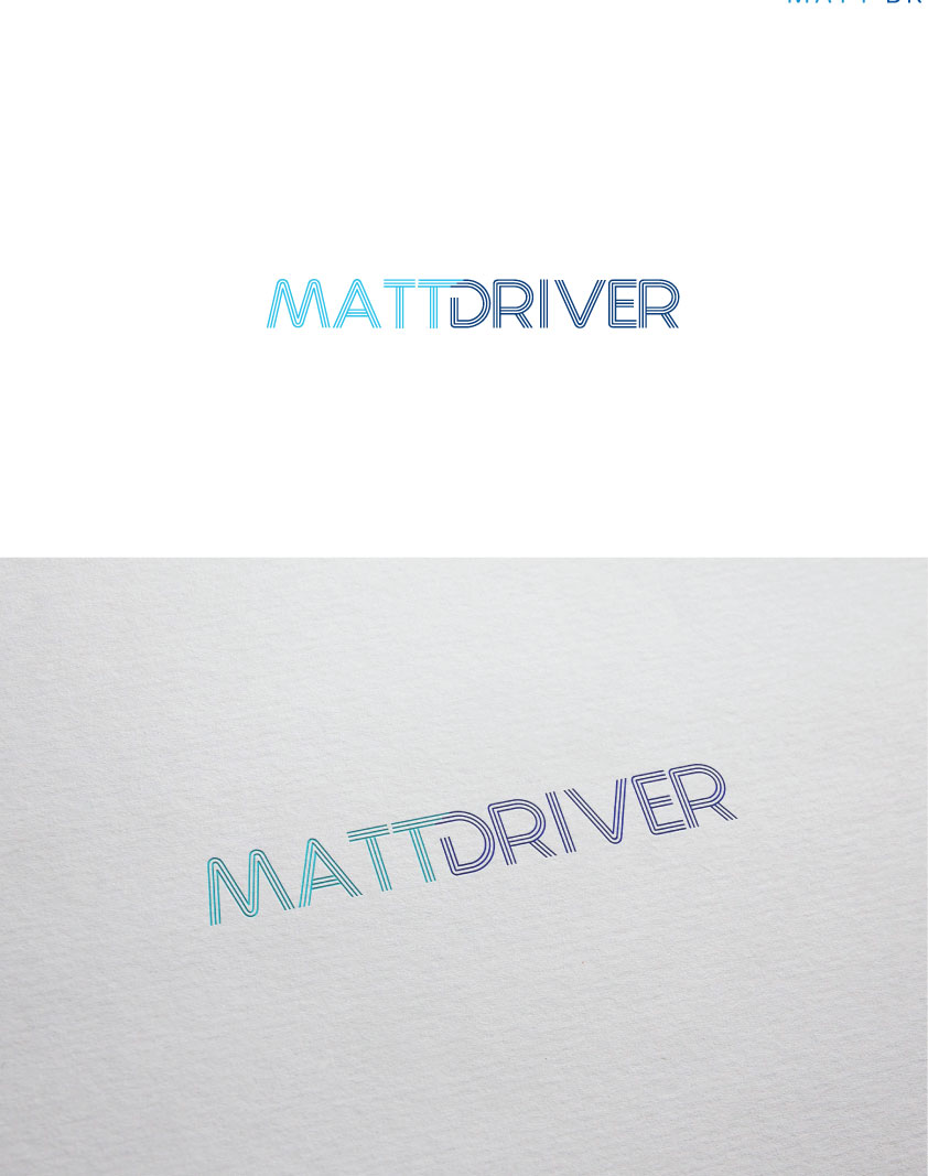 Logo-Design von ZRAKdesign für dieses Projekt | Design #12080965