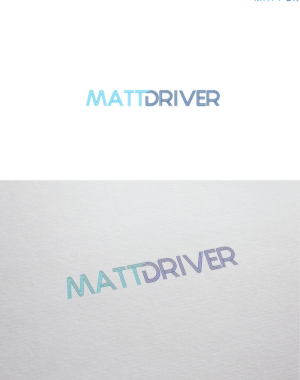 Logo Design by ZRAKdesign for this project | Design #12080965