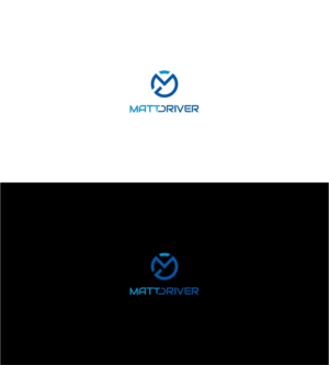 Logo Design by NikStudio